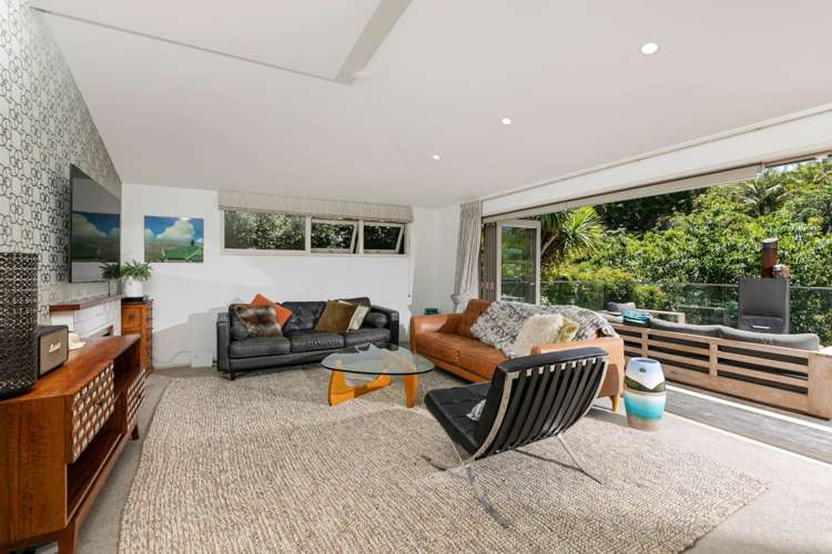 60 Braemar Road Castor Bay_38