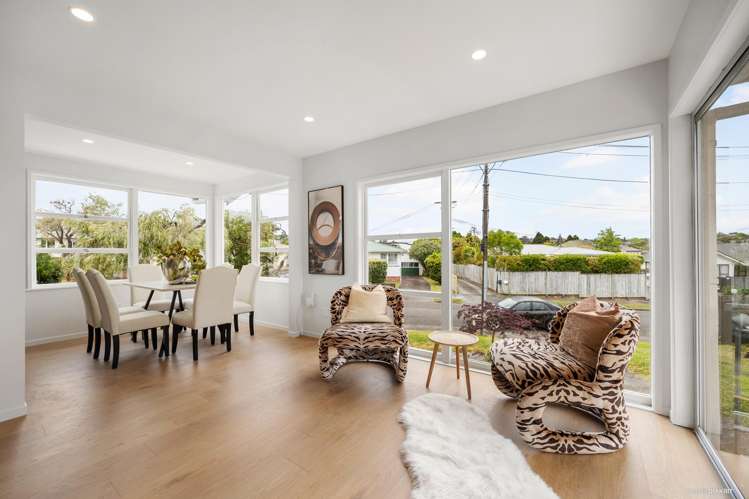 6 Brabham Place Avondale_8