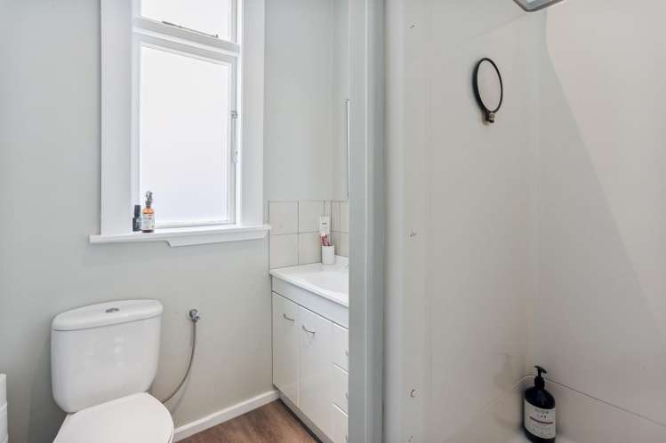 27 Stourbridge Street Spreydon_9