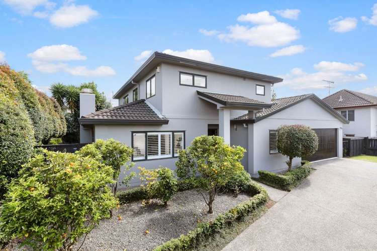 94 Esperance Road Glendowie_3