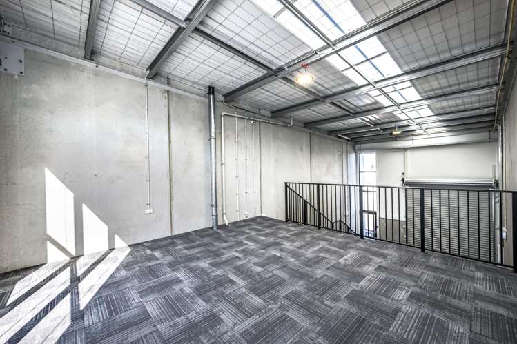 39/90A Hobsonville Road Hobsonville_10