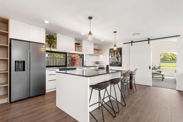 3 Emily Knowles Drive Hoon Hay_4