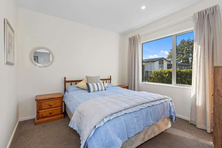 2/361 Avonhead Road Avonhead_5