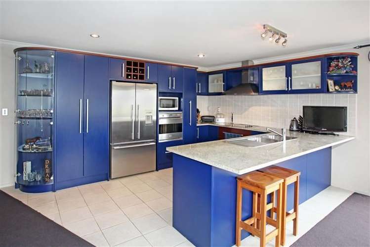 8 Waynes Place Pukekohe_6