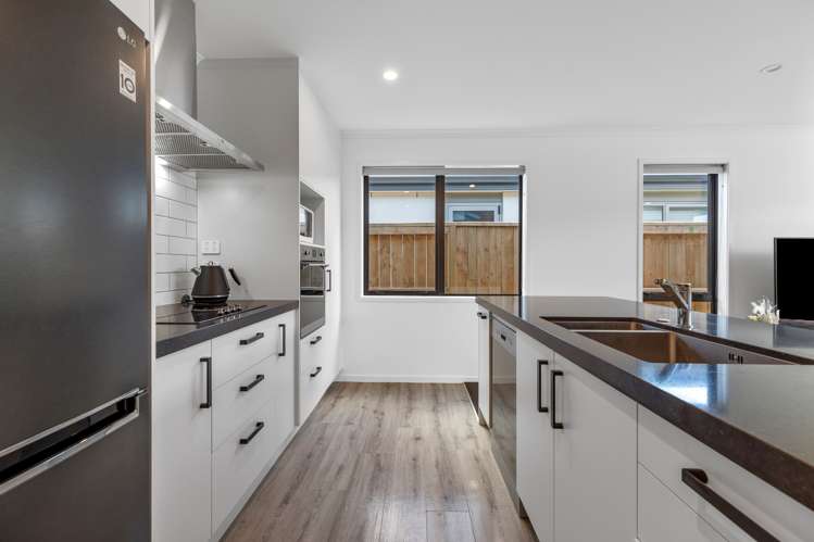 4 Bronze Court Papamoa_5