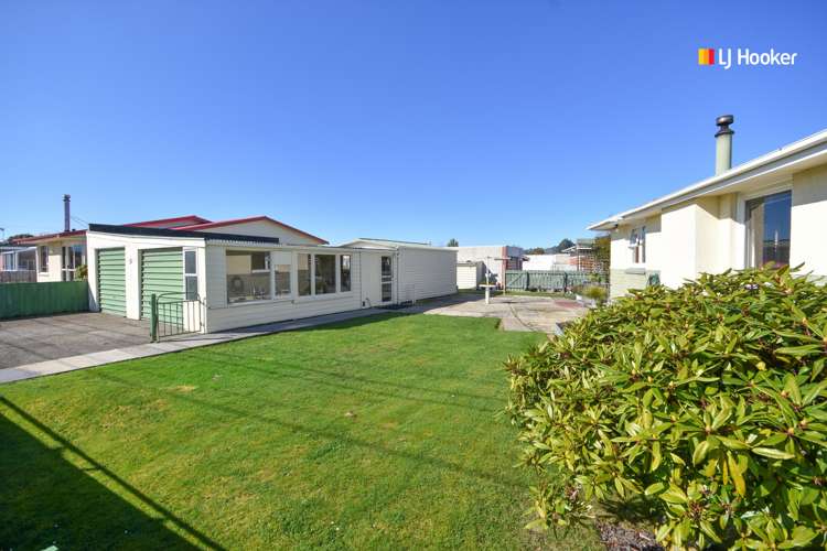 55 Tyne Street Mosgiel_16
