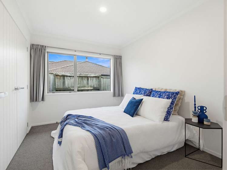12 Kipling Crescent Owhata_9