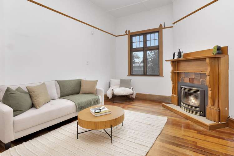 8 Garrison Street Carterton_6