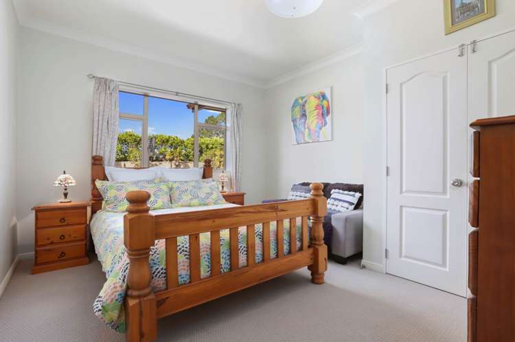 1491 Old North Road Helensville_15