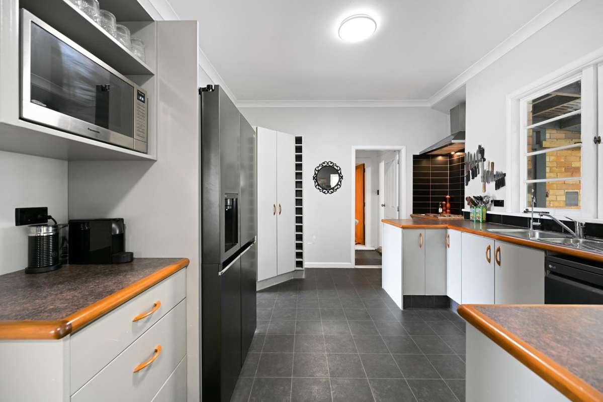 13 Haig Street_3