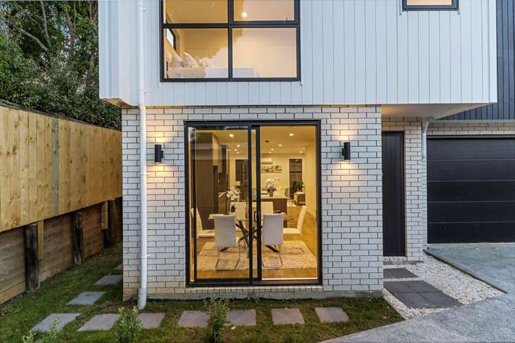 3d Margaret Place Milford_18