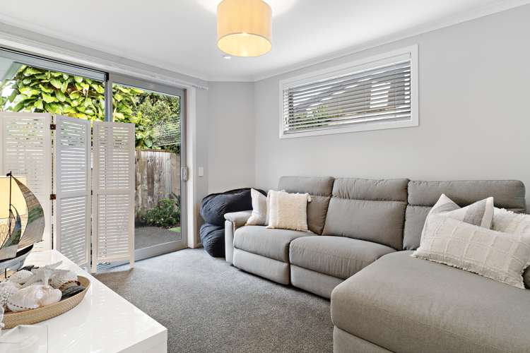 854b Papamoa Beach Road Papamoa_14