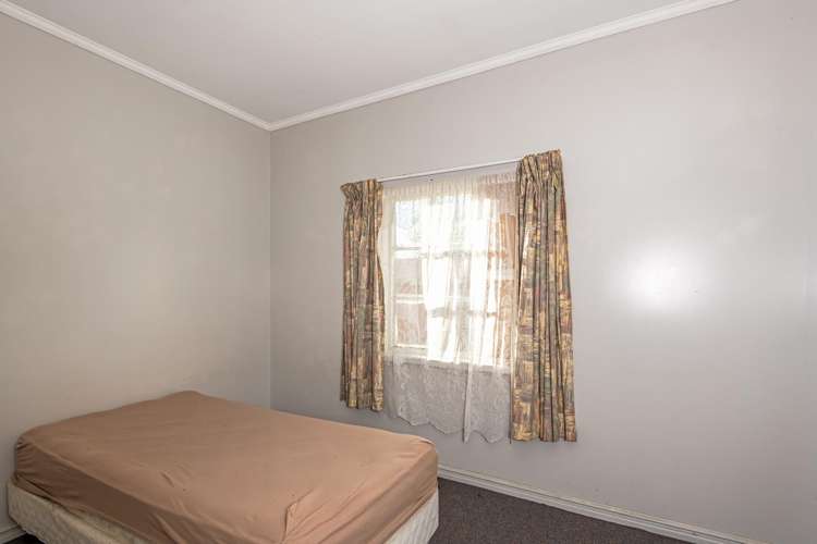 12 Johnston Street Foxton_9