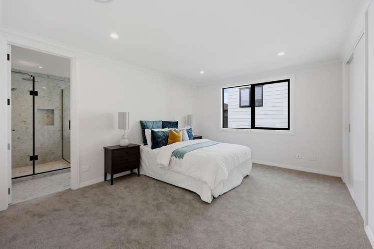 6A Gulf Crest Bucklands Beach_30