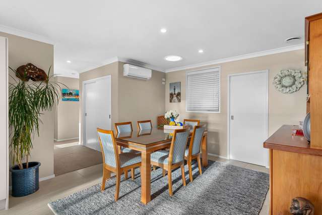 1 Ruby Lane Mangawhai_3
