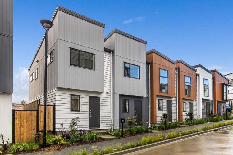 13 Raupeti Lane 11401_13