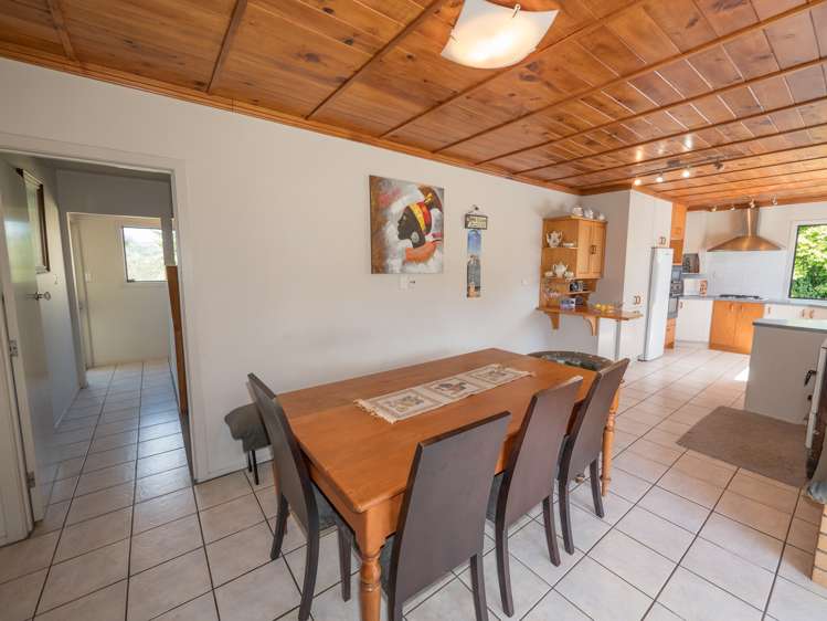 780 Pupuke Mangapa Road Kaeo_8