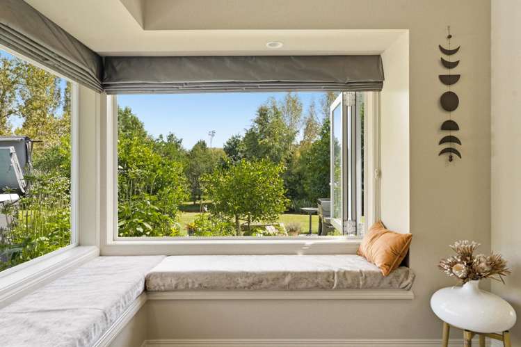 766 Clevedon Kawakawa Road Clevedon_7