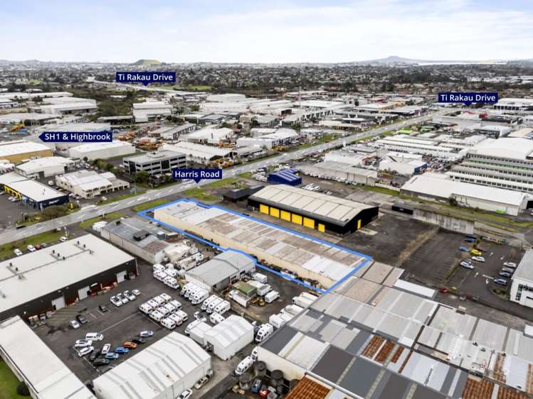 119 Harris Road East Tamaki_14