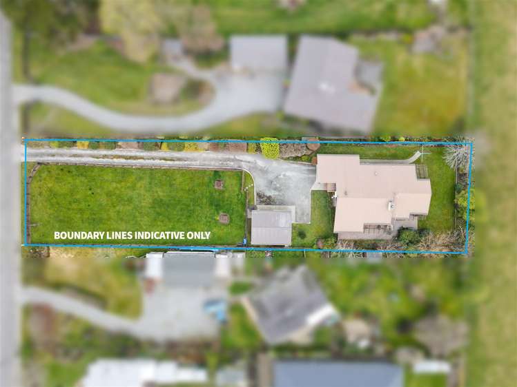 100 Cox Street Geraldine_25