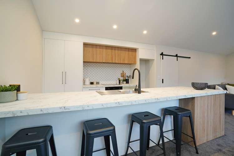 87 Abbot Street Waverley_5