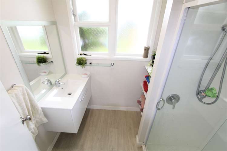 53 Tainui Street Tokoroa_4