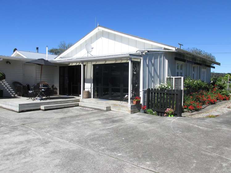 19 Kabul Street Wairoa_24