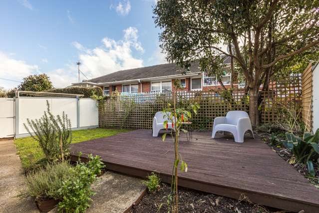 3/236 Lake Road Hauraki_2