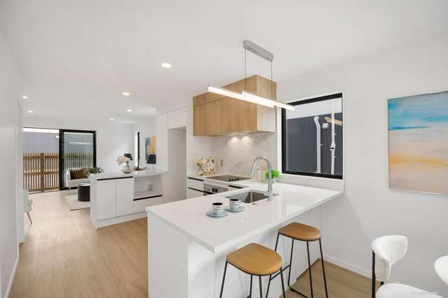 22e Durham Street Te Atatu Peninsula_2