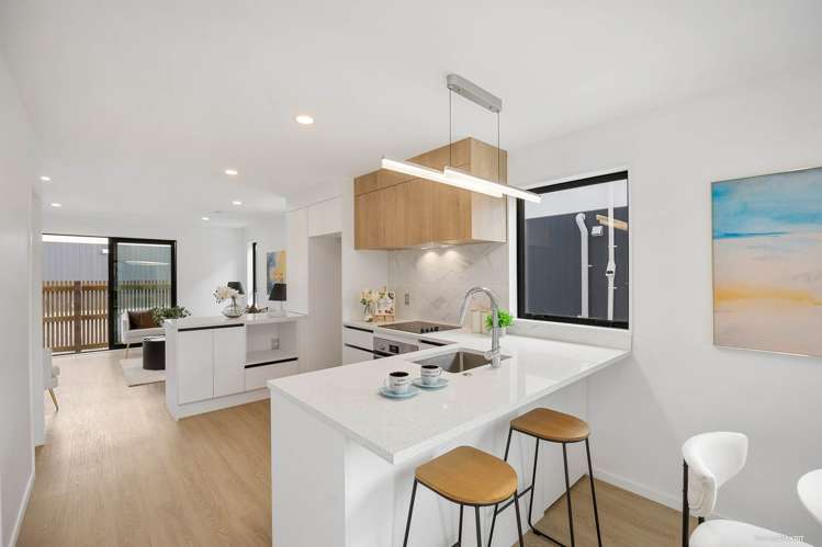 22a Durham Street Te Atatu Peninsula_8