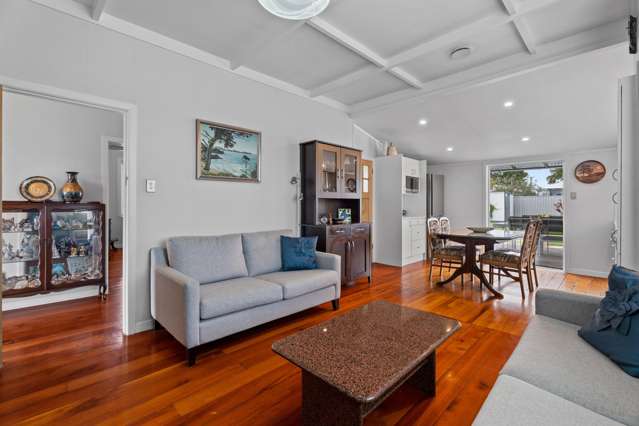 174 Puhinui Road Papatoetoe_3