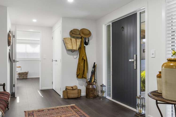 65 Ngauruhoe Street Hilltop_25