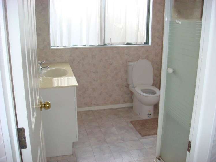 65 Goodwood Drive Goodwood Heights_9