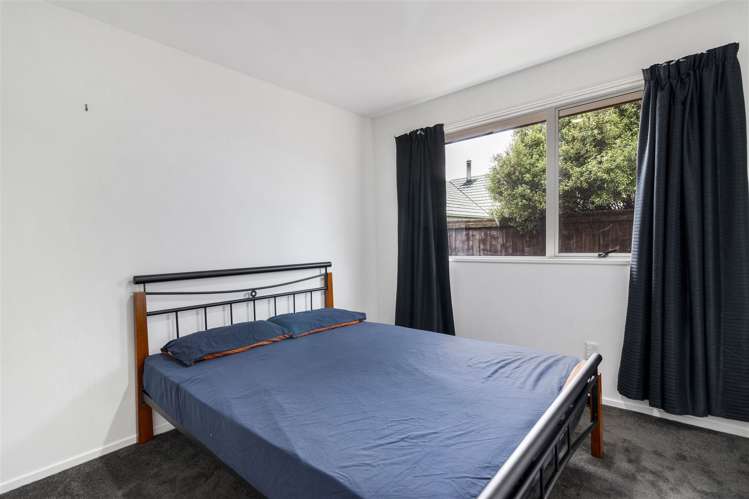 86 Tennyson Street Rolleston_19