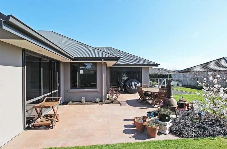 15 Daelyn Drive Richmond_20