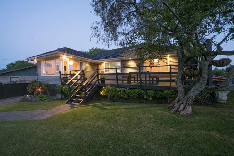 70 Stottholm Road Titirangi_1