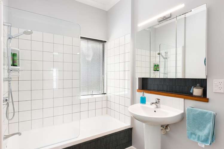 17/6 Vallance Street Kilbirnie_11