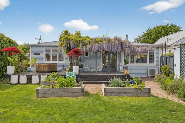 45 Chancellor Street Richmond_2