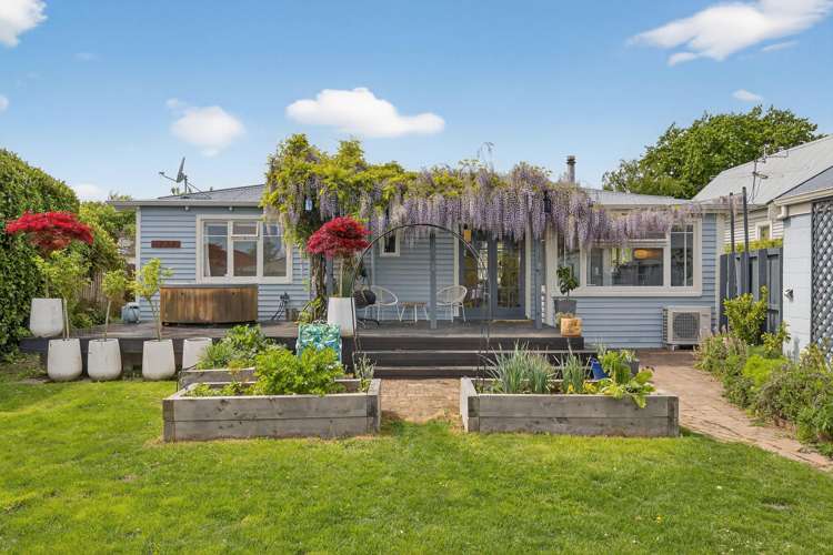 45 Chancellor Street Richmond_1