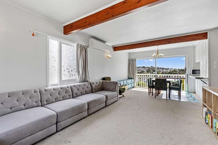 20 Shanaway Rise Hillcrest_17