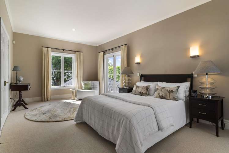 83A St Stephens Avenue Parnell_10