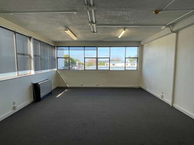 117 Arthur Street Onehunga_3
