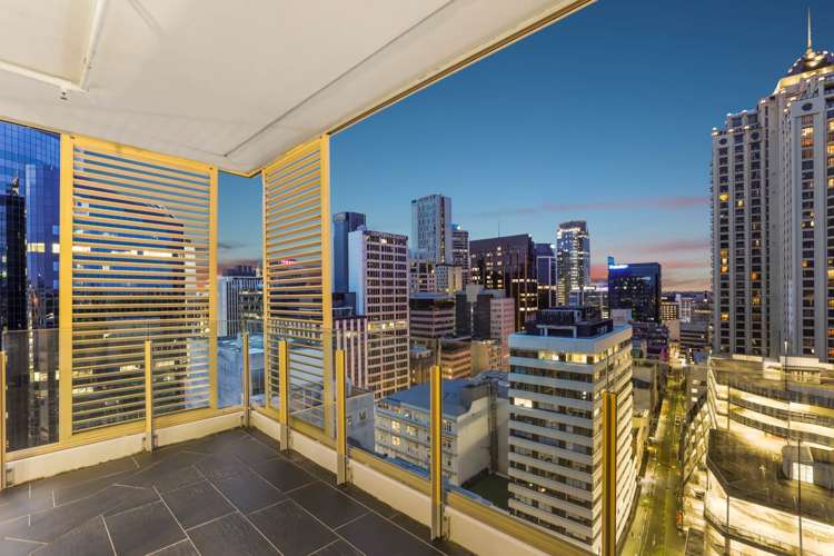 1802/6 Lorne Street Auckland Central_2