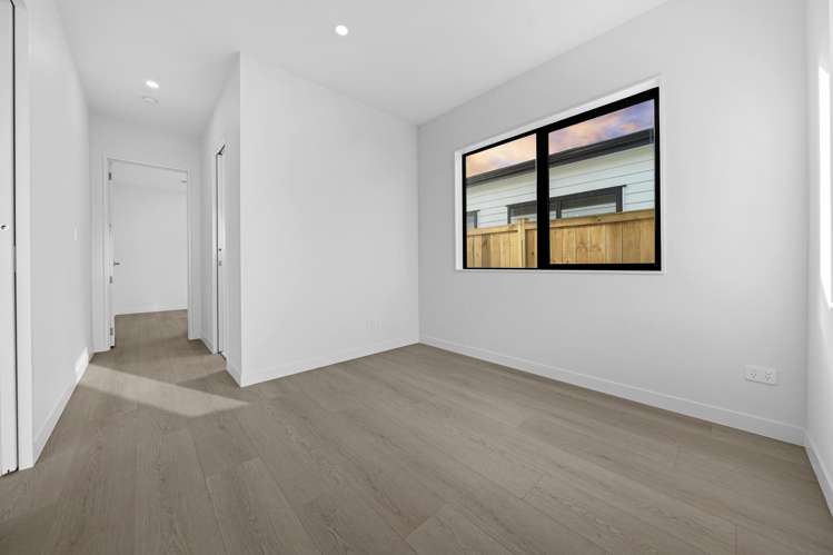 30 Korowhiti Road Clarks Beach_16