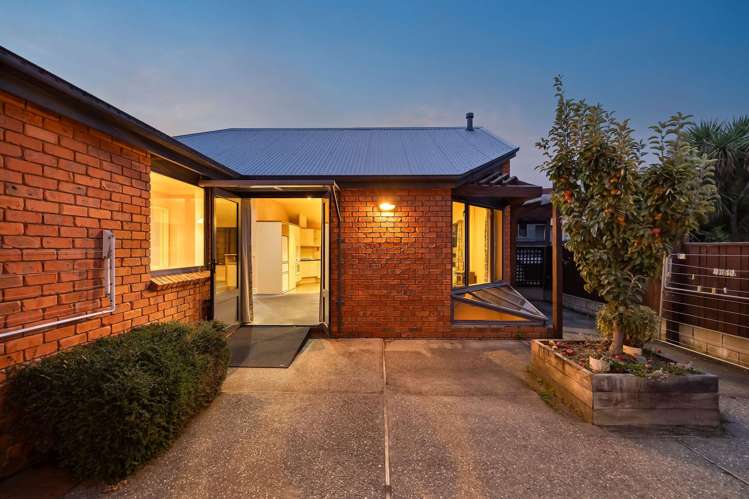 17 Mcbride Street Frankton_24