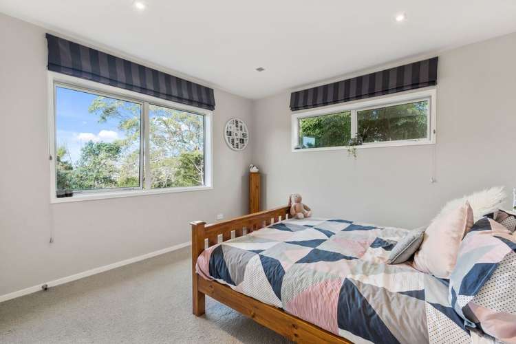 15 Anakiwa Place Milford_15