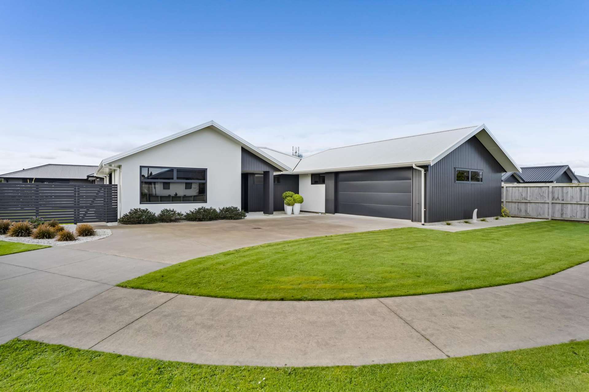 14 Hodge Park Lane Inglewood_0