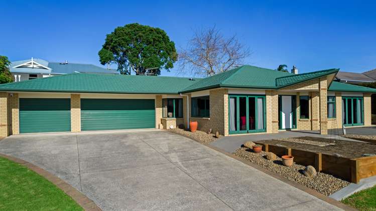 4 Jacaranda Court_0