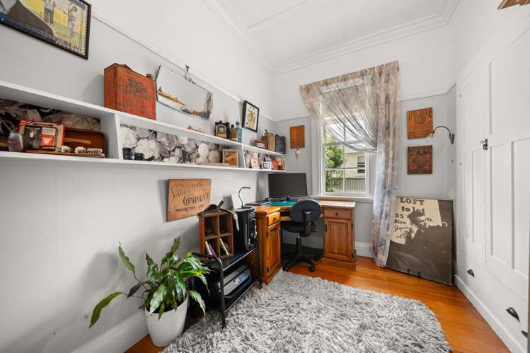 23 Essex Street Masterton_19