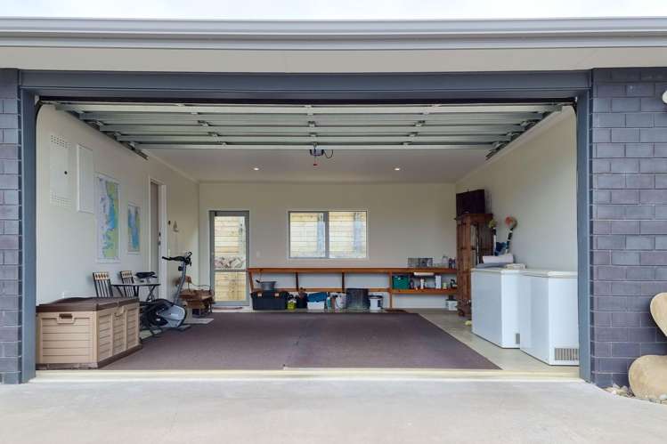 2886 Long Bay Road Wyuna Bay_20